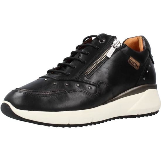 Basket pikolinos cheap