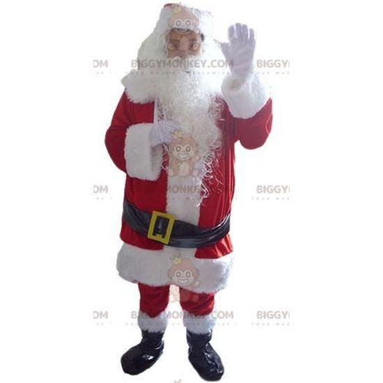 Deguisement De Noel Enfant 2025 Noel Shirline