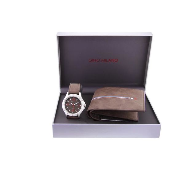Gino online milano montre