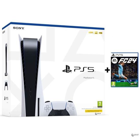 ps5 ea play ps5 ea play