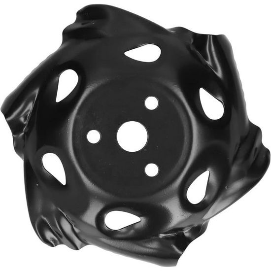 Plateau De Tondeuse Pour Tracteur Tondeuse TC142 Et TC142T - Pièce De Remplacement Câble - Compatible Référence 583591701 - Coupe Optimale