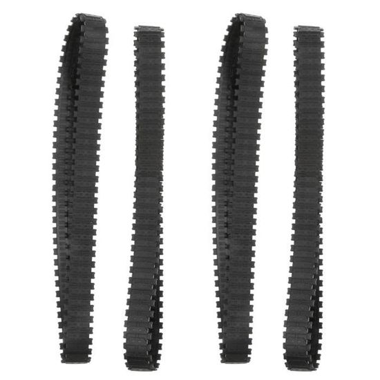 Chenille De Char - Les Chars De Combat - NYSNIB Chenille De Char - Les Chars De Combat - NYSNIB