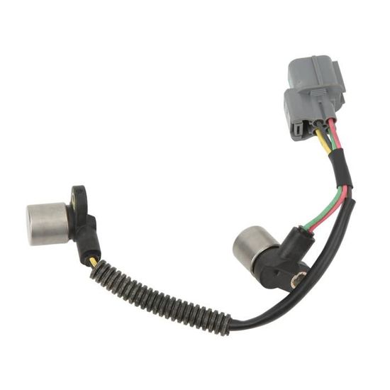Brüheinheit Brühgruppe Getriebe Motor Primea Touch Plus SUP030ADR
