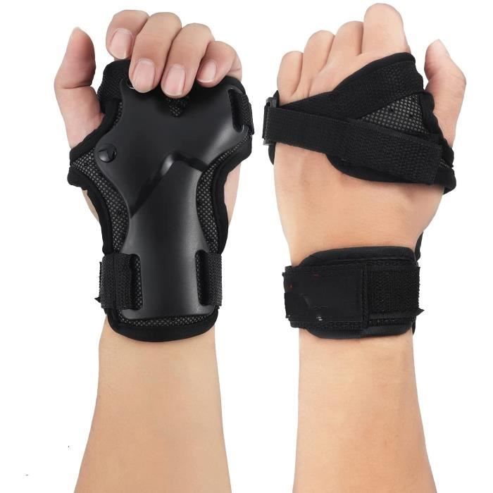 Protège Poignet Protection SportsRollerblade bladegear Wrist Guard