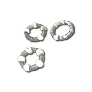 Set 3 cokrings