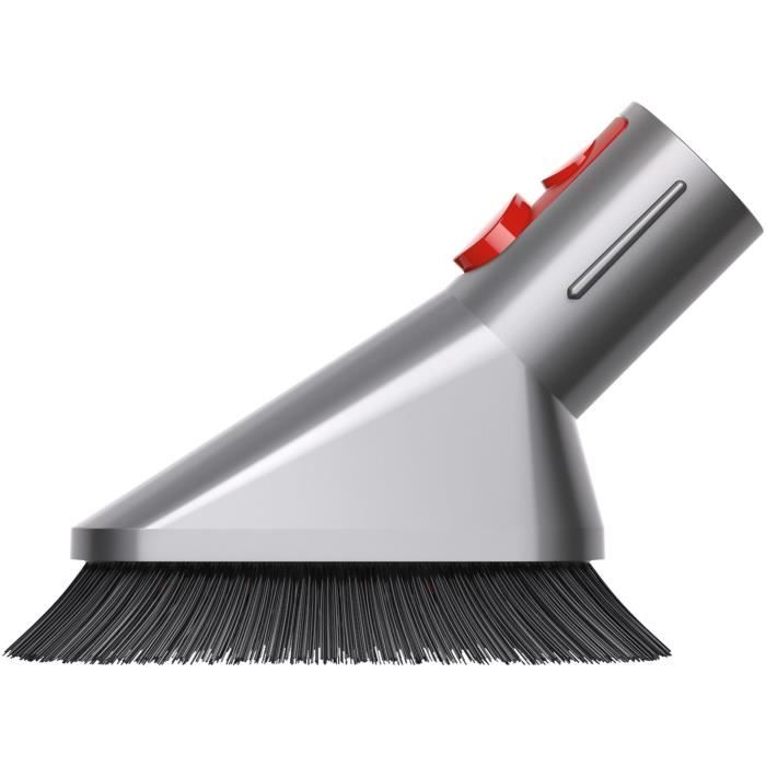 DYSON 971428-01 - Mini brosse douce
