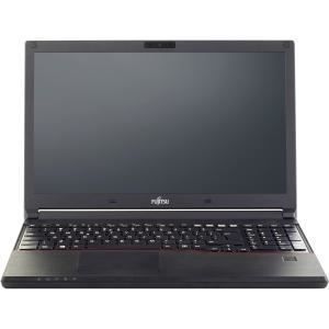 Ordinateur Portable Fujitsu LIFEBOOK E754