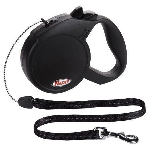 Good Boy Flexi Laisse extensible pour chien Taille L