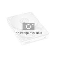 HP - Disque dur - 160 Go - interne - 2.5\