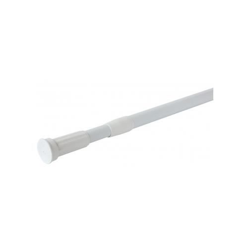 Tringle 22 mm en Aluminium