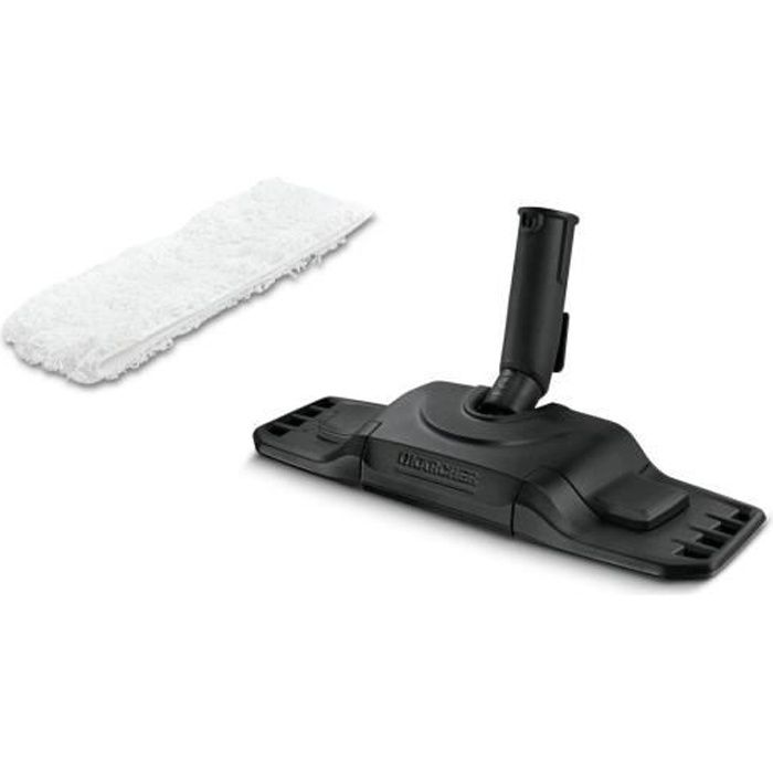 KÄRCHER Kit buse pour sol Confort Plus
