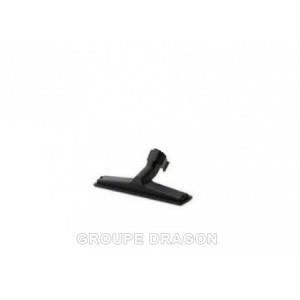 Brosse sol dur dn35 pour aspirateur KARCHER - …