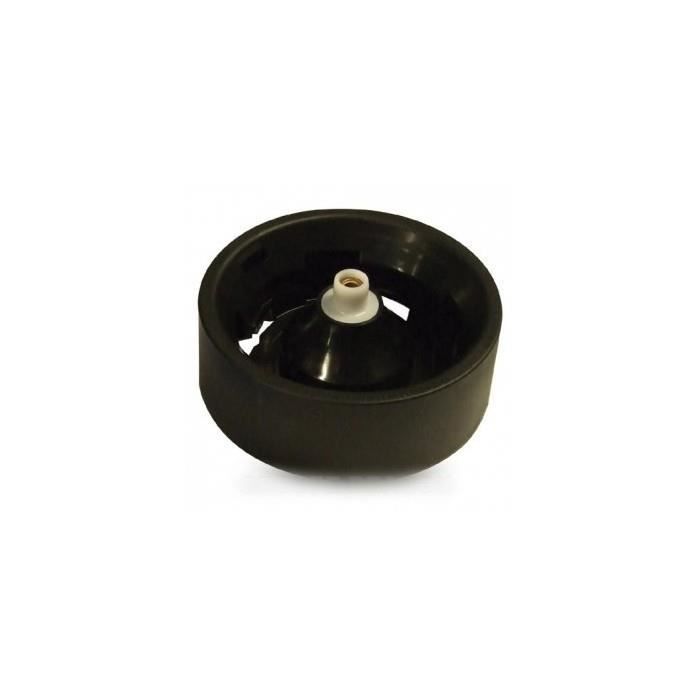 SUPPORT COUTEAU POUR ROBOT MULTIFONCTIONS KRUPS * KB710D MS-5974215 KB710D41 KB710D4E KB710 KB71 sér