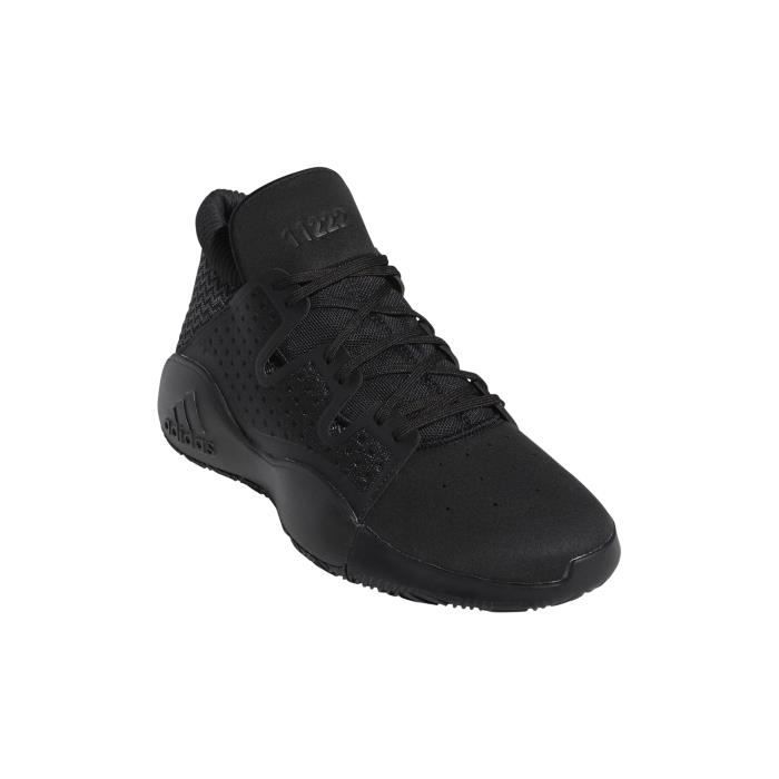 Chaussures de basketball adidas Pro Vision