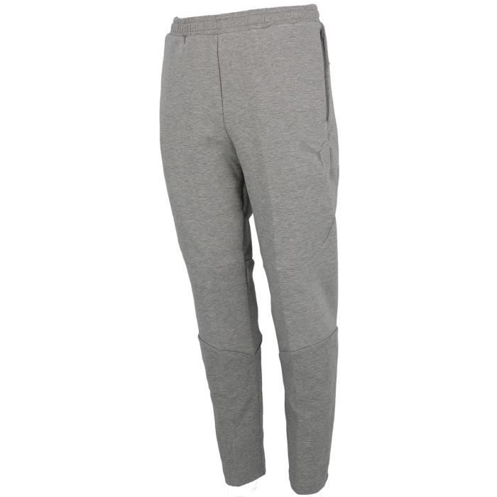 Pantalon de survêtement Evostripe pants anc - Puma
