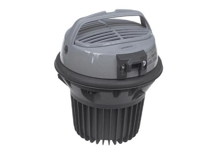 12112153. MOTEUR ASPIRATEUR NILFISK GM90