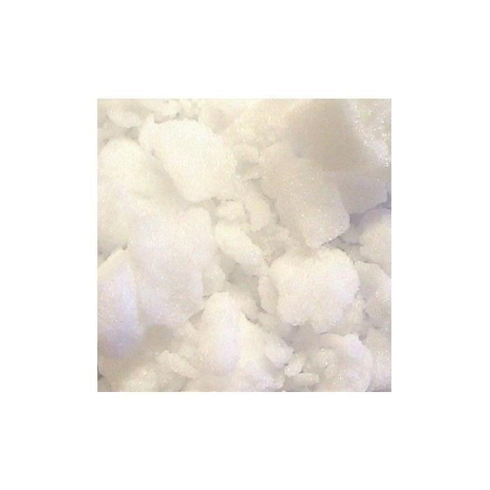 Encens en grain camphre de chine