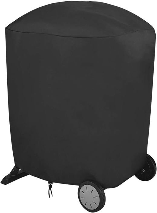 Housse De Protection Campingaz Pour Plancha Master - Imperméable - 66x51x21cm