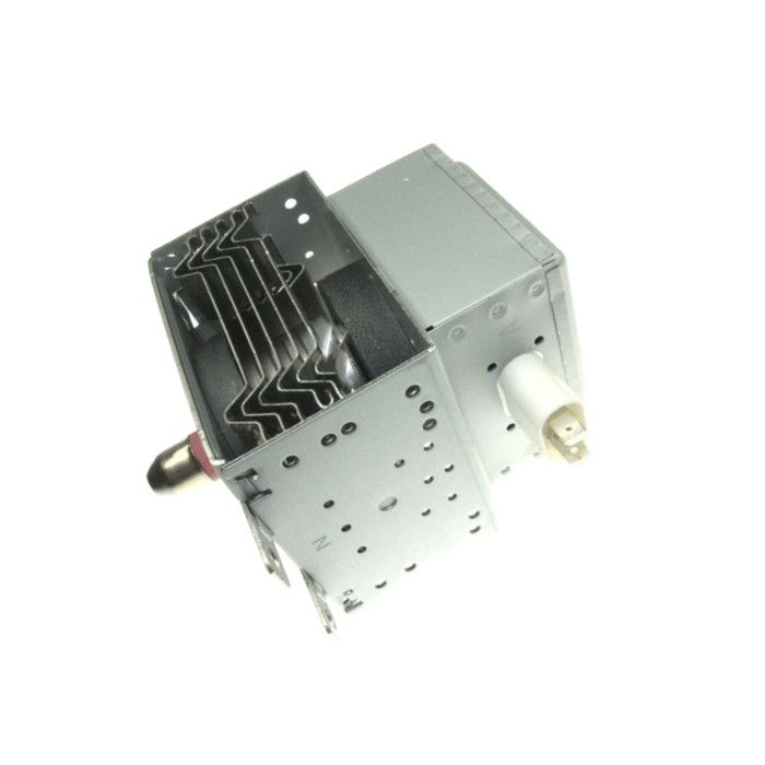 SOS Accessoire Magnétron OM75P 31 ESGN pour Four micro ondes SAMSUNG OM75S 31 ESGN