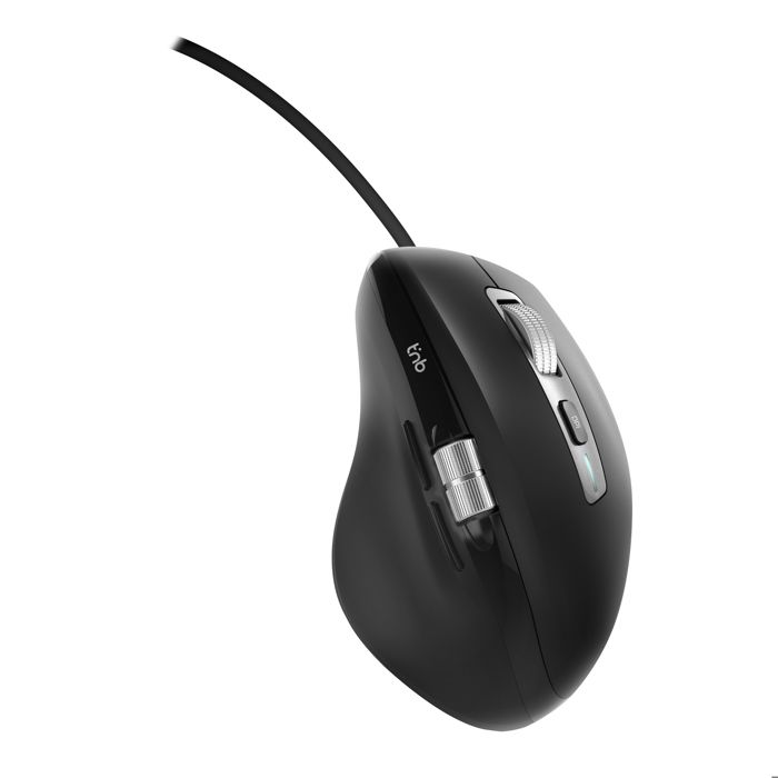T'nB INFINITEPRO Filaire