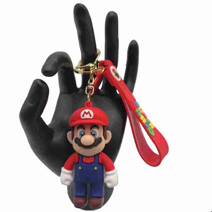 MARQUE BB ANGELL Compatible Sonny Hippers Série DODO, Figurine Ornements Téléphone 1 ALÉATOIRE