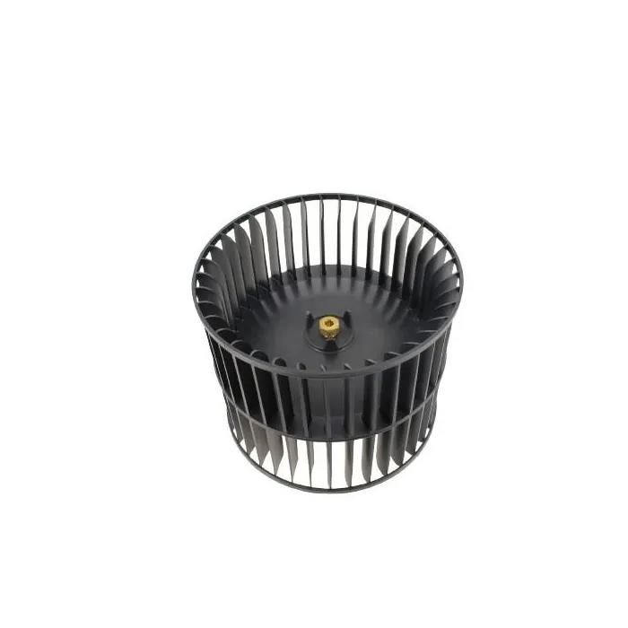 Turbine ventilateur 49016014 hotte - vue 1
