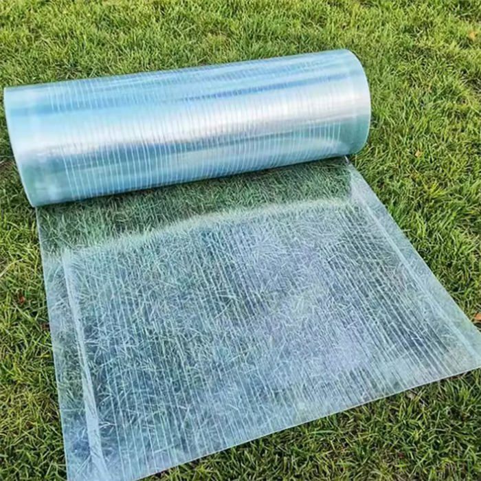 Panneau en plexiglas / Feuille acrylique translucide / Feuilles en plastique verre - 2026 Feuille de plastique, fiche produit acrylique price