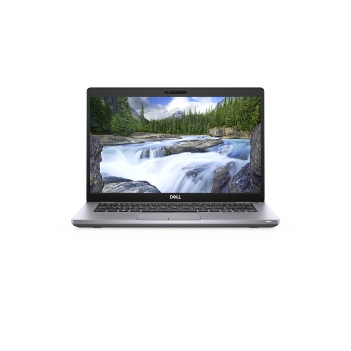 PC Portable - DELL - Latitude 5410 - Core i5-10310U - 14 Full HD - 16Go RAM / 512Go SSD Reconditionné - Dell reconditionné disponible sur Cdiscount Seconde Vie
