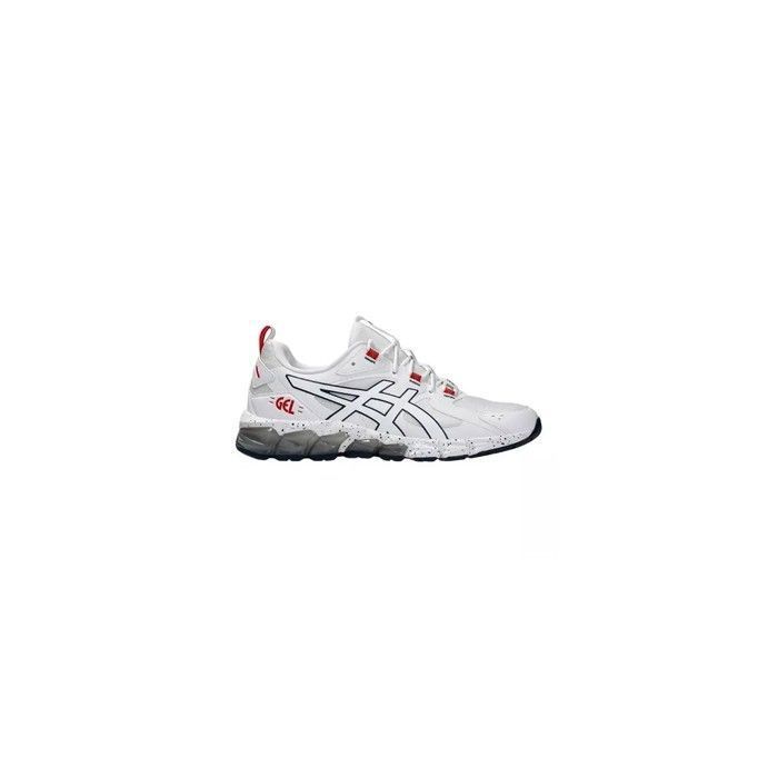 Baskets Asics GEL QUANTUM 180 Baskets Asics GEL QUANTUM 180