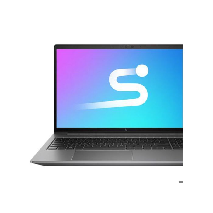 Ordinateur portable HP ZBook Power 15 G9 I7-12700H 32GB 512GB SSD FHD RTX T600 Win11Pro