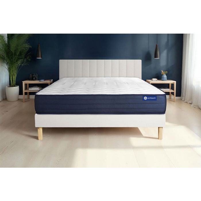 Sitemapcdatahttpsmodeinf Inetcomensemble Sommier Matelas 160x200