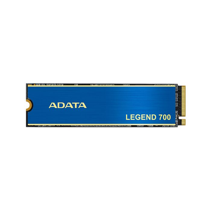 ADATA Disque SSD Legend 700 .2 NVMe Type 2280 Neuf - vue 4