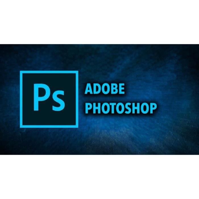 Adobe 2024 v25.0 PC WINDOWS 🔥🔥ACTIVATION À VIE🔥🔥EMAIL