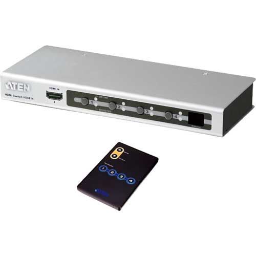 Aten vs381 shop
