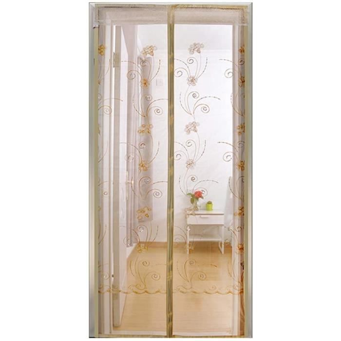 Flacons En Verre à Joint - Capacités 5ml à 5000ml - Fond Rond, Col Court - Pour Labo