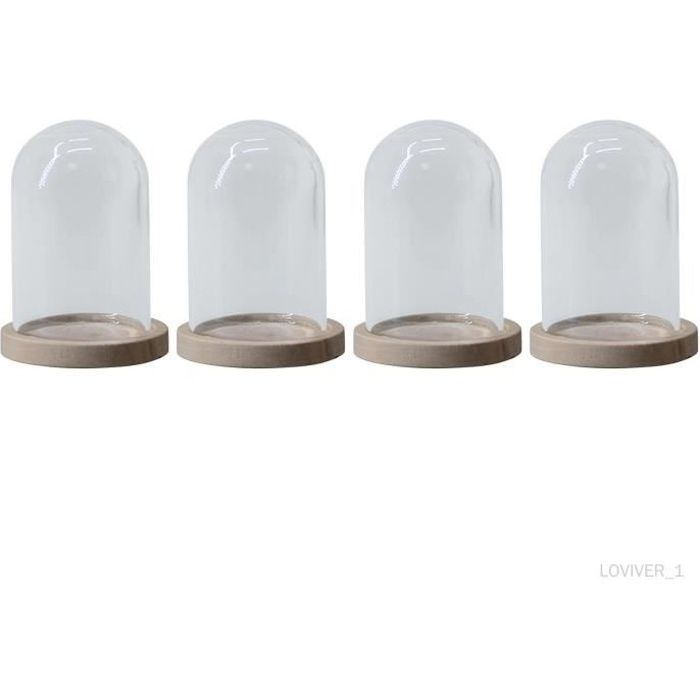 Simulatore Suono Turbo Per Auto - Tubo Di Scarico In Alluminio, Universale, Per Fischio Turbo, Facile Installazione - Foto 11