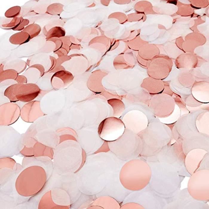 Support A Decorer Qy3o8 Tableau Confetti Papier De Soie Or Rose Decoration Pour Fete D Anniversaire De Mariage Decoration Cdiscount Beaux Arts Et Loisirs Creatifs Support A Decorer Qy3o8 Tableau Confetti Papier De Soie Or Rose Decoration Pour Fete D Anniversaire De Mariage Decoration Cdiscount Beaux Arts Et Loisirs Creatifs