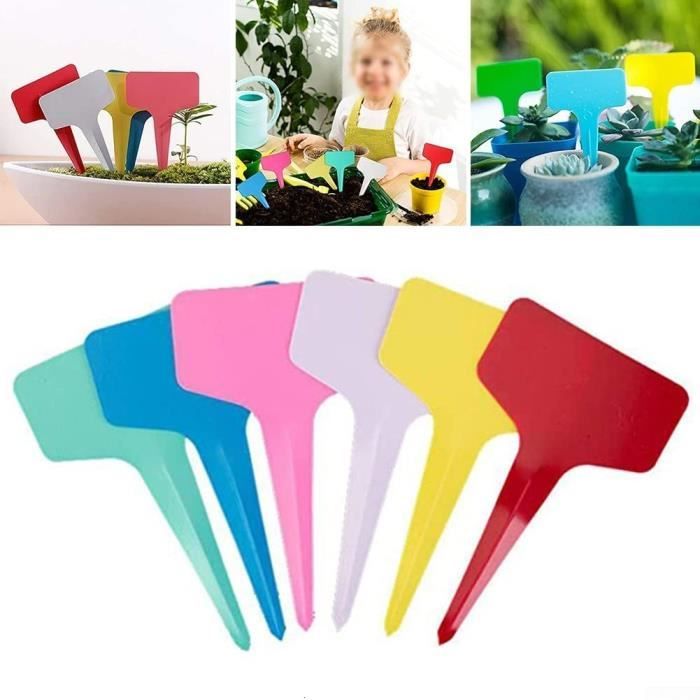 Lot De 10 Housses élastiques Colorées Pour Clés - En Silicone, Identification Facile - Couleurs Aléatoires - 13