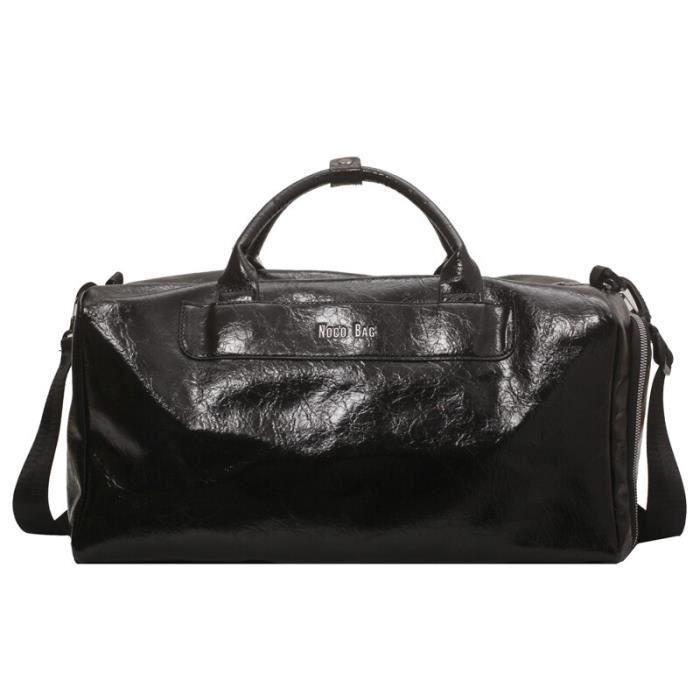 Sac souple on sale de voyage