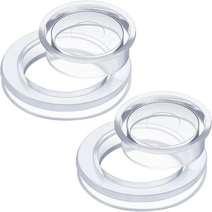Accessoire Scie Ruban Remplacement Bandes Caoutchouc Pour Scie à