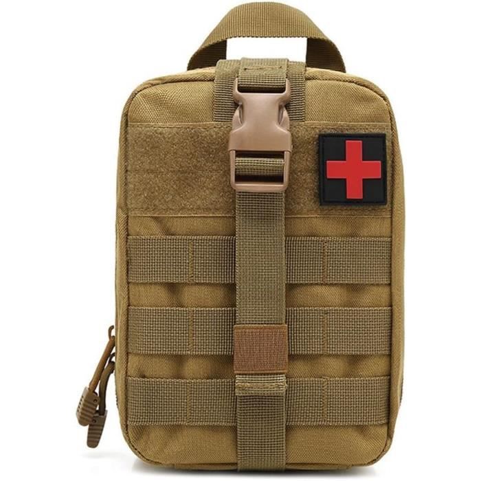 Sac De Rangement/poubelle Pour Roue De Secours De SUV/4x4 - Tissu Oxford Résistant UV Et Eau - Dimensions ~58x18x60 Cm - Sangle Réglable - 9