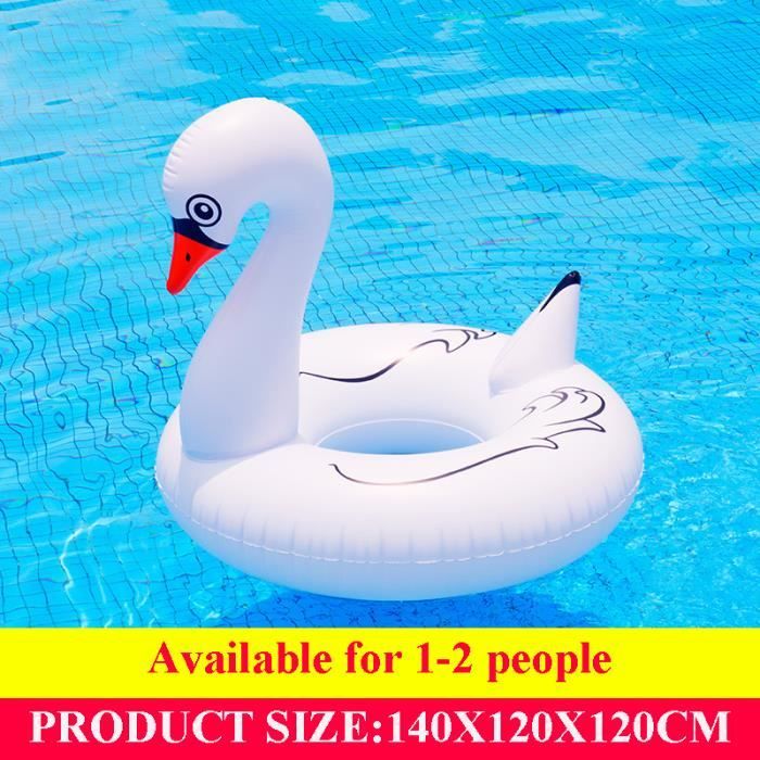 Plouf! - Matelas Flottant 2 en 1 Non Gonflable Bleu - Accessoire Plage et Piscine pour Adulte et Enfant - Hamac Flottant de Piscine Plouf! - Matelas Flottant 2 en 1 Non Gonflable Bleu - Accessoire Plage et Piscine pour Adulte et Enfant - Hamac Flottant de Piscine