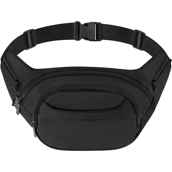Sac banane cdiscount store