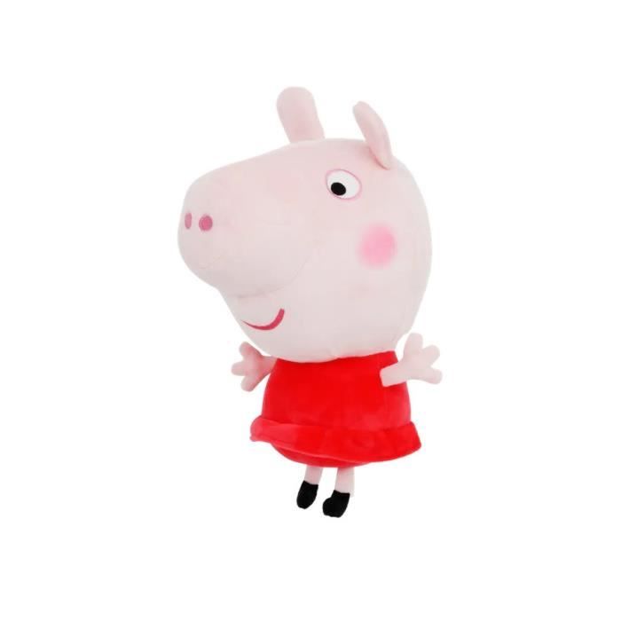 Peluche sales papa pig