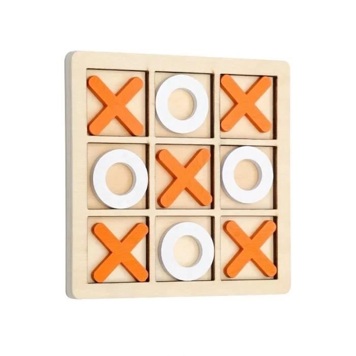 Coadura Lot de 100 tiges en bois brut – Bâtons en bois dur brut de 1,9 x 30,5 c pour travaux Coadura Lot de 100 tiges en bois brut – Bâtons en bois dur brut de 1,9 x 30,5 c pour travaux