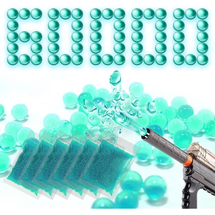 209301_4 209301_4