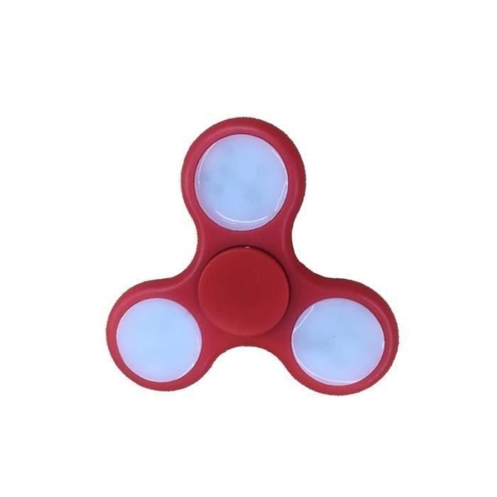 Edc fidget spinner toy cheap