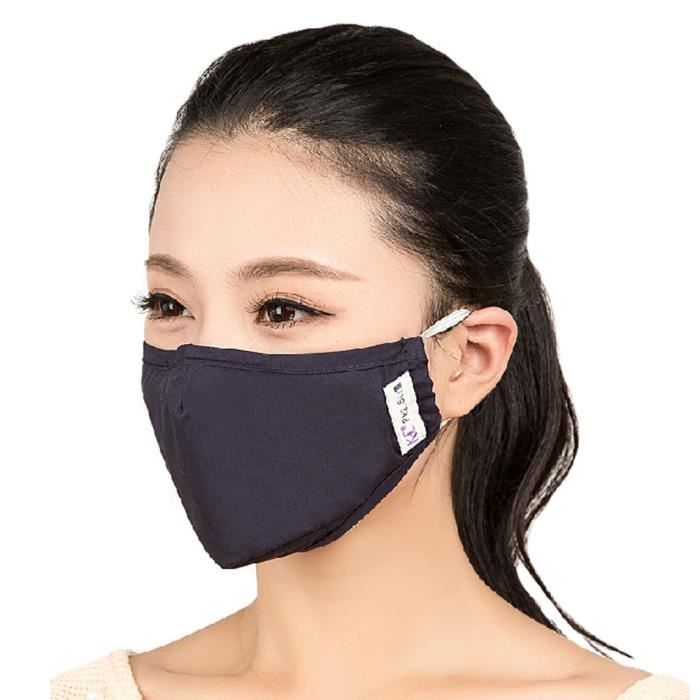 masque filtre medical masque filtre medical