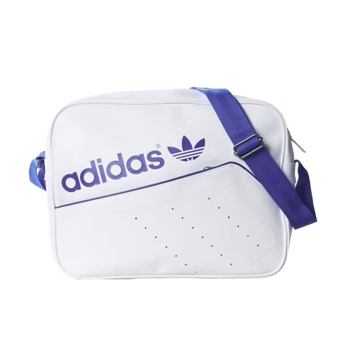 Sac à bandoulière on sale adidas