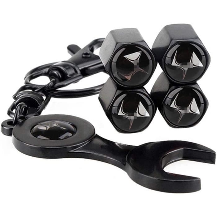 Lot De 4 Cache-moyeux Pour Tesla 2024 Modèle 3 Highland Wheel